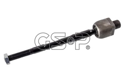 Тяга рулевая GSP S030912