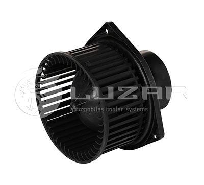 Вентилятор отопителя LUZAR LFH0838