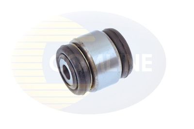 Сайлентблок TALOSA 6408896