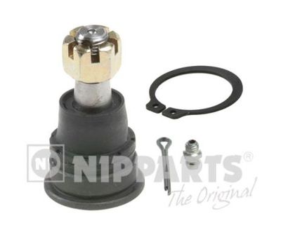 Опора шаровая нижняя NIPPARTS J4861024