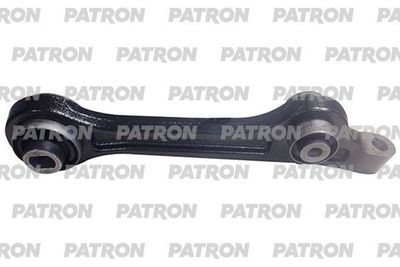 Рычаг подвески PATRON PS5515