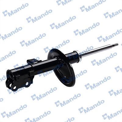 Амортизатор Mando EX546512G300