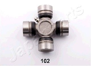 Крестовина JAPANPARTS JO102