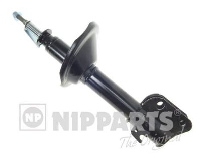 Амортизатор передний правый NIPPARTS N5517007G