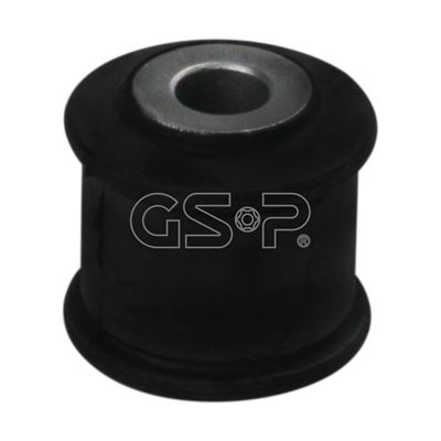 Сайлентблок опоры двигателя GSP 530180