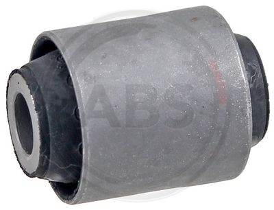 Сайлентблок MITSUBISHI 4110A125