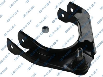 Рычаг подвески передний левый GSP S062062