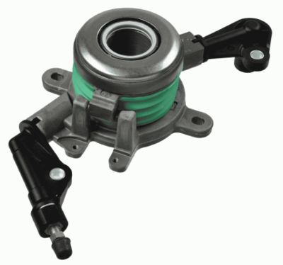 Подшипник выжимной SACHS 3182600210