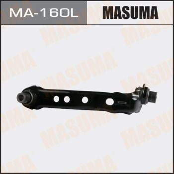 Рычаг подвески Masuma MA160L