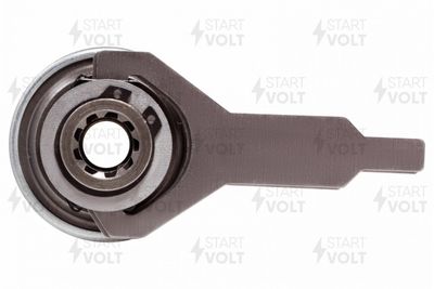 Бендикс стартера STARTVOLT VCS0115
