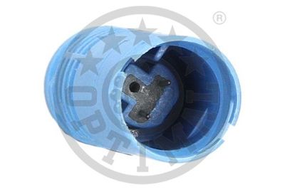Датчик АБС OPTIMAL 06S007