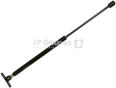 Амортизатор капота JP Group 1281202500