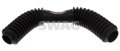 Пыльник рулевой рейки SWAG 32800051