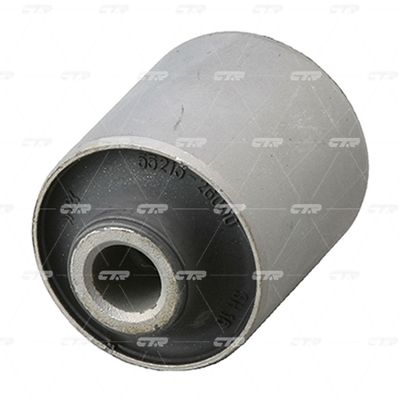 Сайлентблок CTR GV0158
