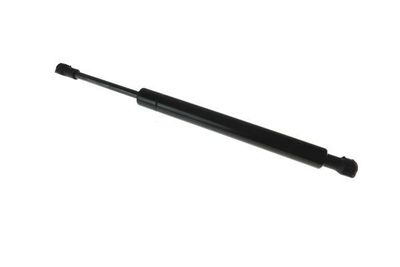 Амортизатор багажника GParts VO30852059