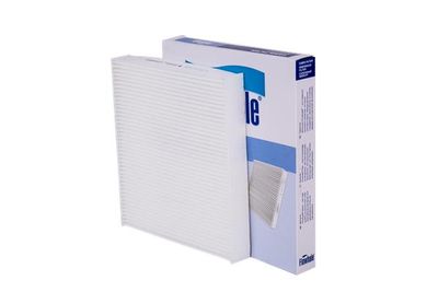 Фильтр салона FINWHALE AS908