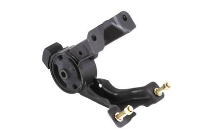 Опора двигателя JIKIU MI21168