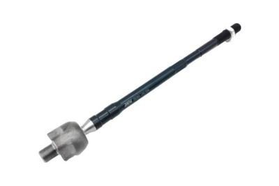 Тяга рулевая JIKIU ER22880