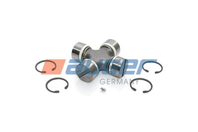 Крестовина карданного вала CEI 133144