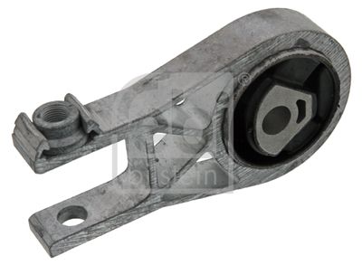 Подушка КПП FEBI 32280