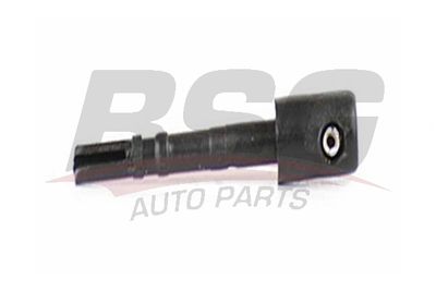 Форсунка омывателя стекла задняя BSG BSG90851005