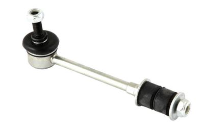 Тяга стабилизатора JIKIU LS22990