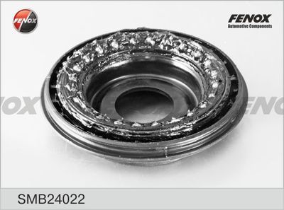 Подшипник опоры амортизатора FENOX SMB24022