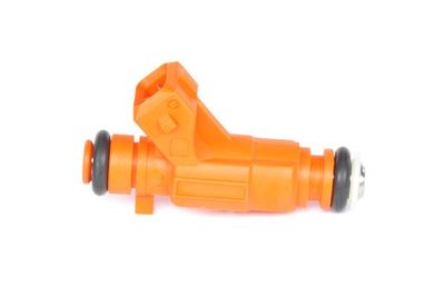 Форсунка BOSCH 0280156034