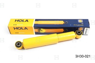Амортизатор HOLA SH30021