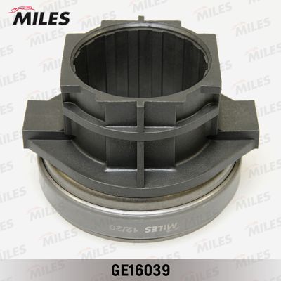 Подшипник выжимной Miles GE16039