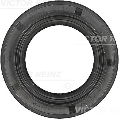 Сальник VICTOR REINZ 813507100