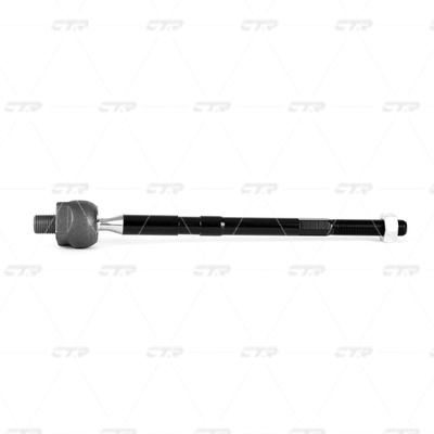 Тяга рулевая CTR CR0356