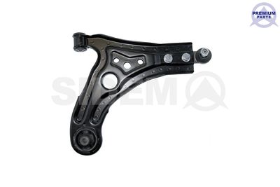 Рычаг подвески SIDEM 89077