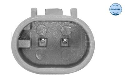 Датчик износа тормозных колодок MEYLE 3145270003