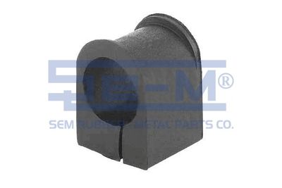 Сайлентблок стабилизатора SE-M 8075