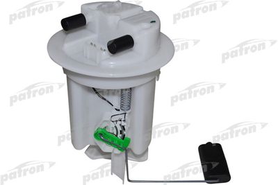 Модуль топливного насоса электрического PATRON PFP248