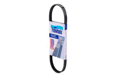 Ремень поликлиновой FINWHALE BP4PK668