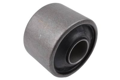 Сайлентблок JIKIU BH22311H