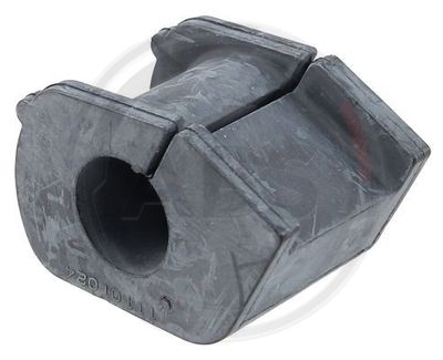 Втулка стабилизатора PARTRA MS5124