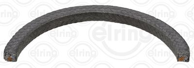 Сальник ELRING 837549