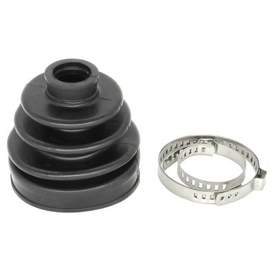 Пыльник ШРУС JIKIU CD21013