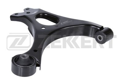 Рычаг подвески поперечный передний нижний правый Zekkert QL3189