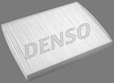 Фильтр салона DENSO DCF461P