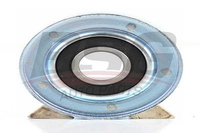 Ролик натяжителя приводного ремня без натяжителя BSG BSG65615007