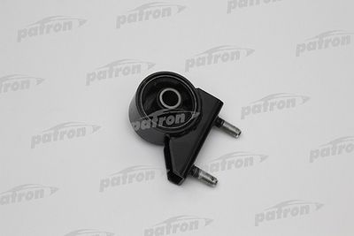 Опора двигателя PATRON PSE3893