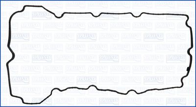 Прокладка клапанной крышки Hyundai/Kia 224413C710