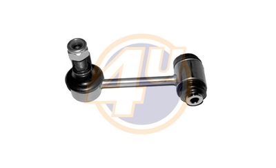 Тяга стабилизатора заднего TATSUMI TEB1043