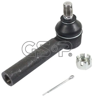 Наконечник рулевой тяги GSP S070492