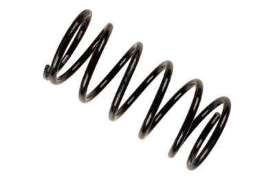 Пружина подвески задняя OBK C4M11192