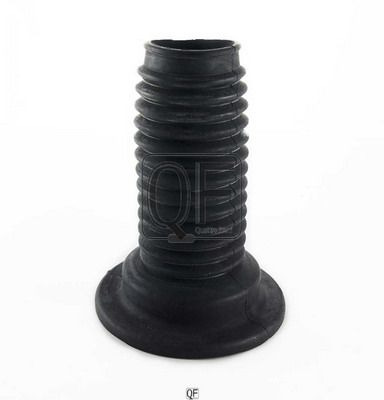 Пыльник амортизатора переднего QUATTRO FRENI QF22D00010
